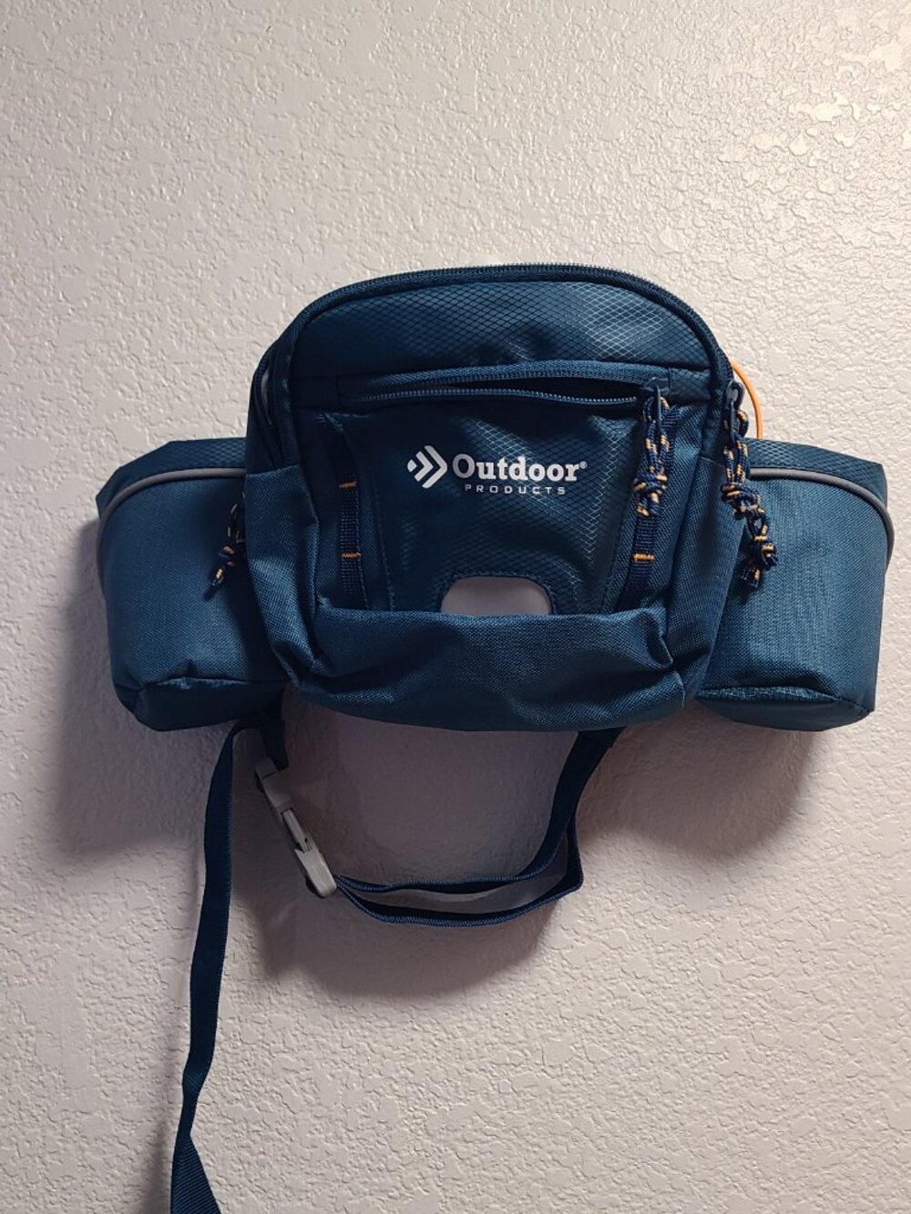 Outdoor Products Mojave Waist Pack